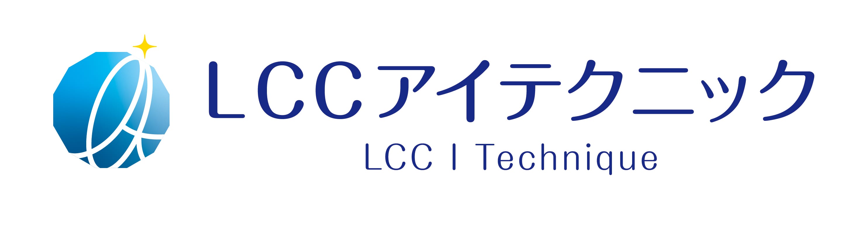 千葉県市原市の歯科技工所ならLCCアイテクニック 合同会社アイテクニック